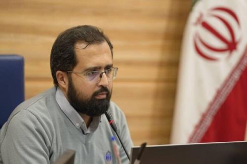 افزایش تعامل بنیاد ملی نخبگان با شورایعالی ایرانیان خارج از کشور