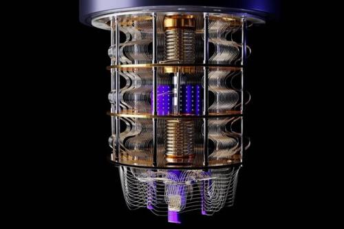 دقیق ترین ساعت اتمی جهان ساخته شد