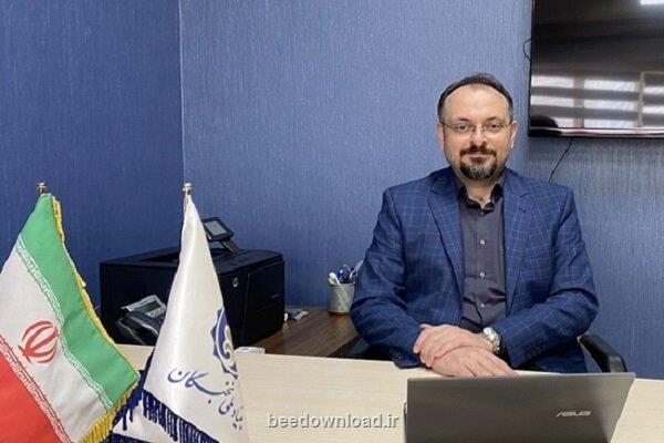 شرایط جدید طرح پژوهش یار بنیاد ملی نخبگان ثبت نام تا ۱۰ بهمن