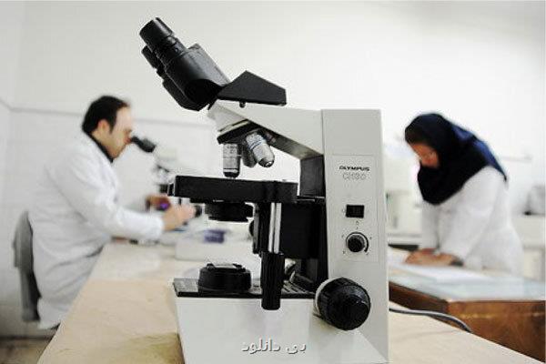 پرداخت تسهیلات 135 میلیونی به دانشجویان دکتری در طرح پژوهش یار